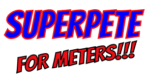 superpete-meters