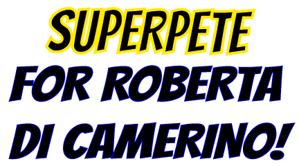 superpete-roberta-di-camerino