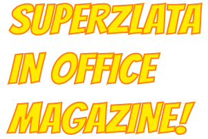 superzlata-office