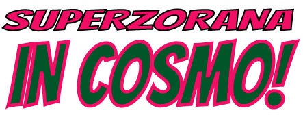 superzorana-cosmo