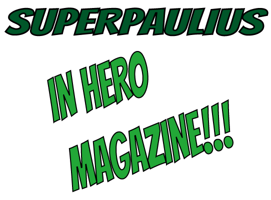 paulius-hero-magazine