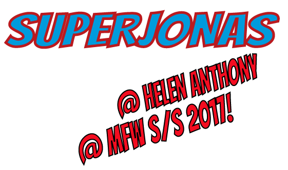 superjonas-helenanthony