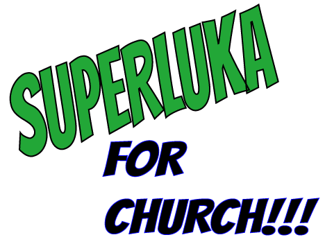 superluka-church