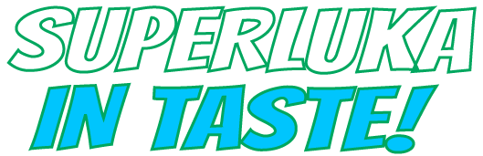 superluka-taste