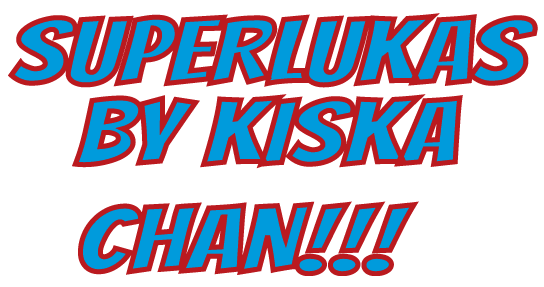 superlukas-kiskachan