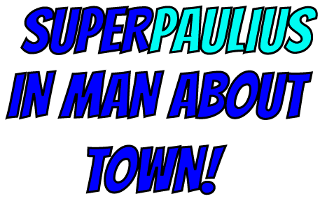 superpaulius-manabouttown