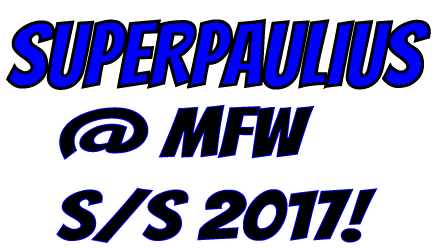 superpaulius-mfw-2017