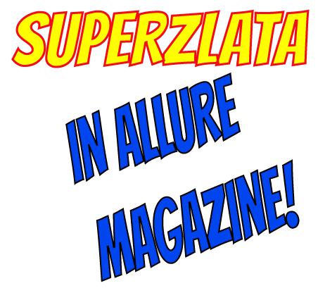 superzlata-allure