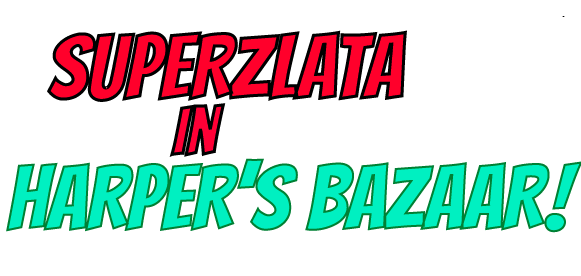 superzlata-kz