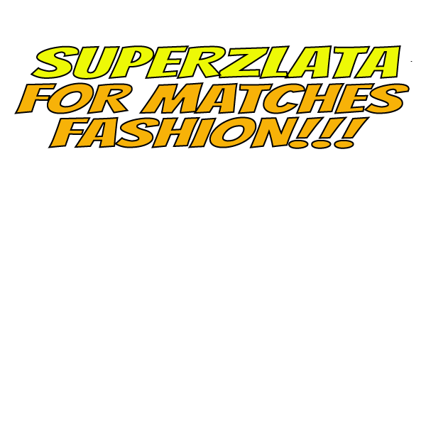 superzlata-matchesfashion