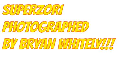 superzori-bryanwhitely