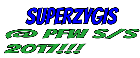 superzygis-pfw-ss17