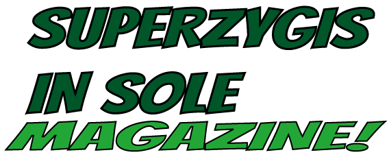 superzygis-sole