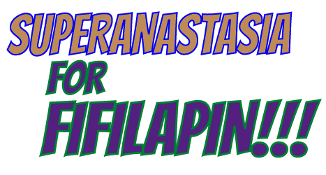 superanastasia-fifilapin