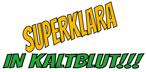 superklara-kaltblut