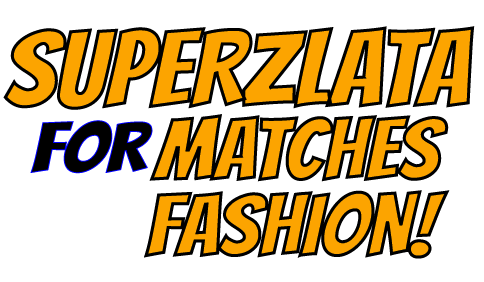 superzlata-matches