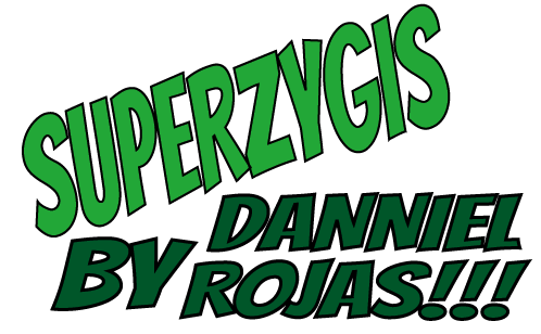 superzygis-dannielrojas