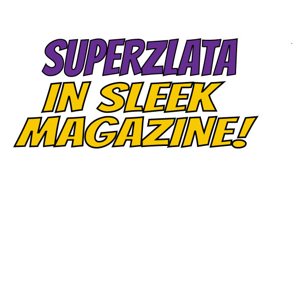 superzlata-sleek