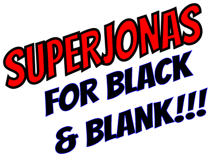 superjonas-black&blank