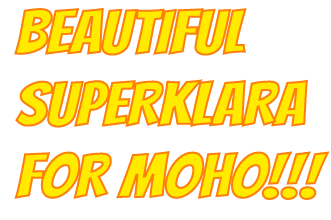 superklara-moho