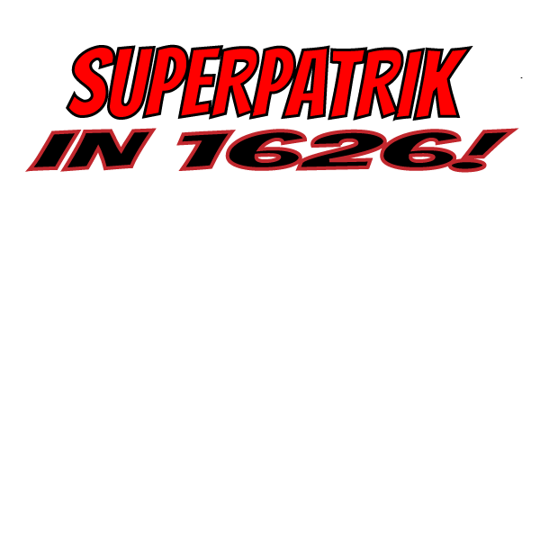 superpatrik-1626mag