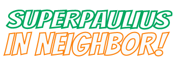 superpaulius-neighbor