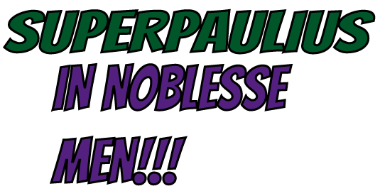 superpaulius-noblesse