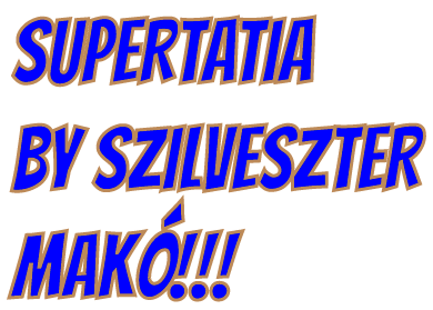 supertatia-szilvesztermako