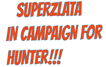 superzlata-hunter