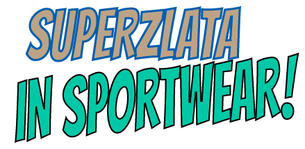 superzlata-sportwear