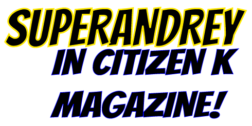 superandrey-citizenk