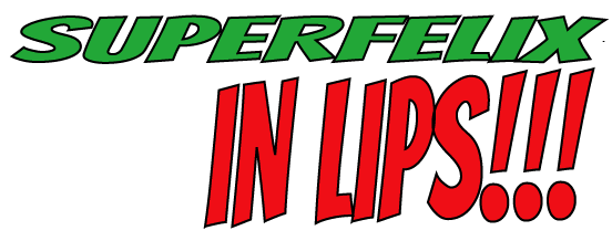 superfelix-lips