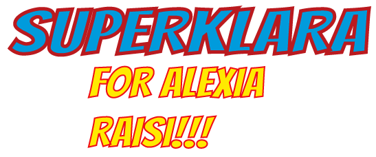 superklara-alexiaraisi