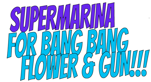 supermarina-bangbang