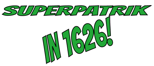 superpatrik-1626_gender