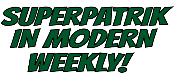 superpatrik-modernweekly