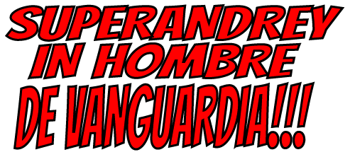 superandrey-hombre