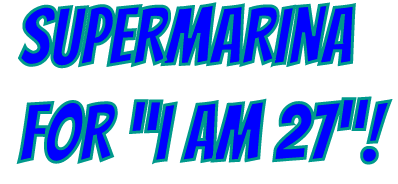 supermarina-i-am-27