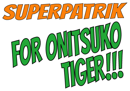 superpatrik-onitsukotiger