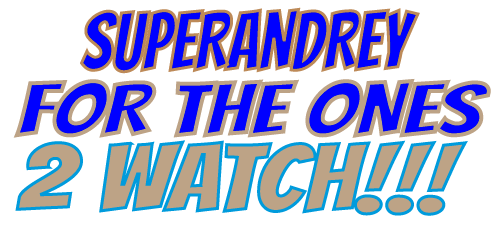 superandrey-theones2watch