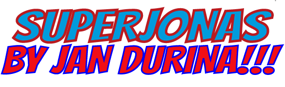 superjonas-durina