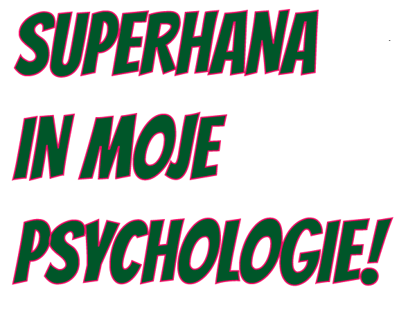 superhana-mojepsychologie