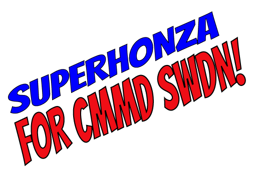 superhonza-cmmdswdn