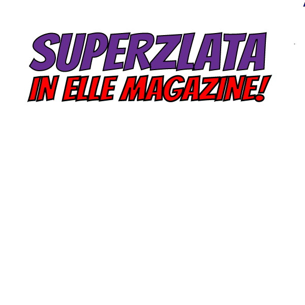 superzlata-elle