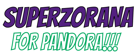 superzorana-pandora