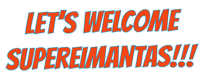 welcome-eimantas