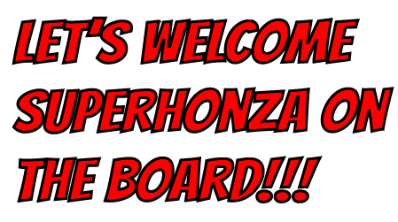 welcome-superhonza