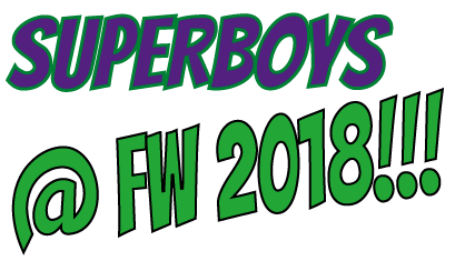 superboys-fw18