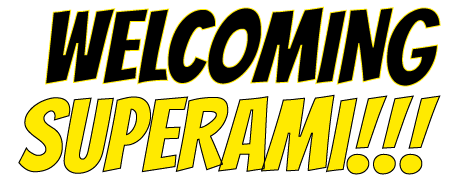 welcoming_superami