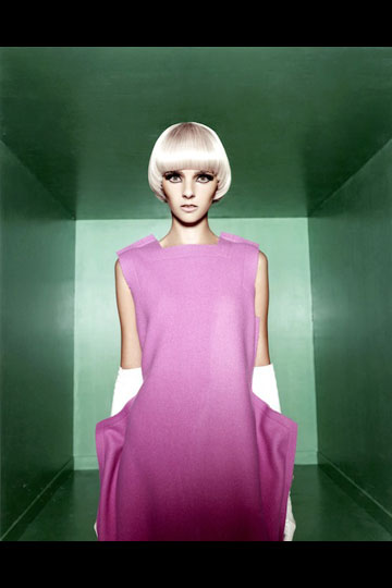 SUPERMAKELLY - image 06